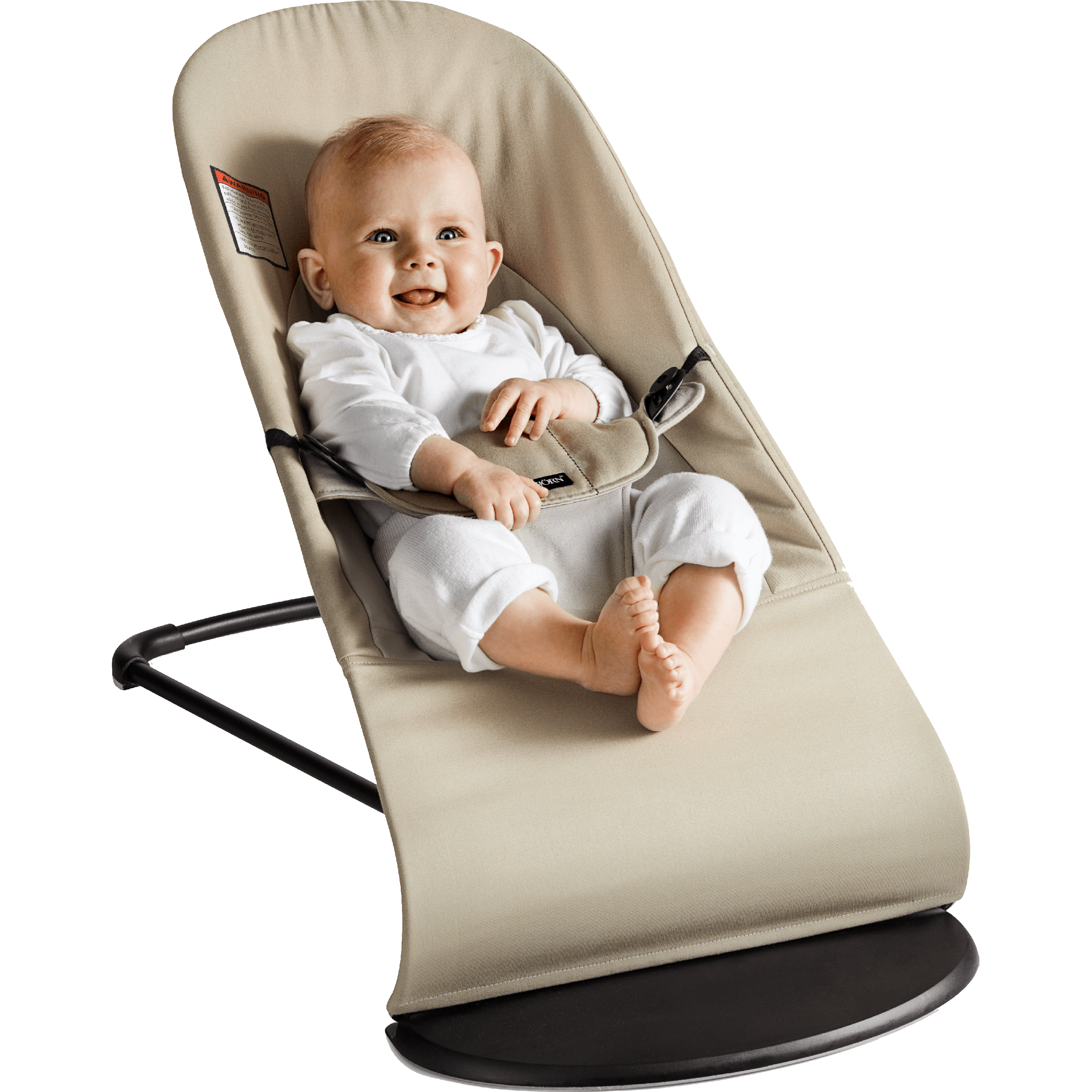 Sillas Evolución del Bebé, sillas para bebés y niños. Sillas Evolución del Bebé, sillas para bebés y niños.